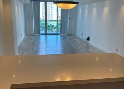 19370 Collins Avenue - Photo 1