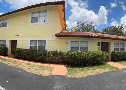 11400 Nw 45th Street - Photo 1