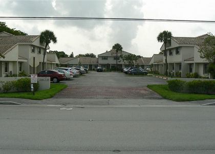 3103 Coral Ridge Drive - Photo 1