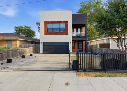 1808 Shaw Street - Photo 1