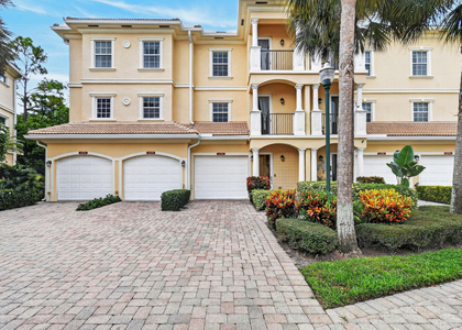 12583 Se Old Cypress Drive - Photo 1