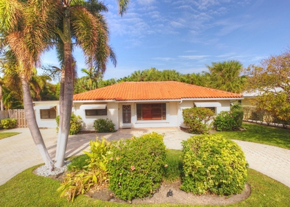 127 Bravado Lane - Photo 1