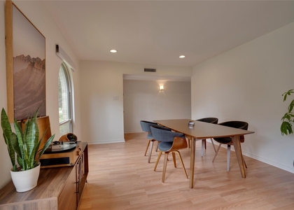 8515 Londonderry Lane - Photo 1