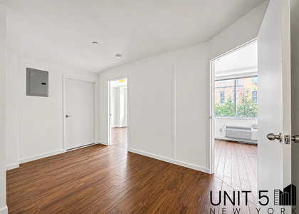 286 Stanhope Street - Photo 1