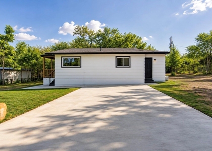 7061 Base Street - Photo 1