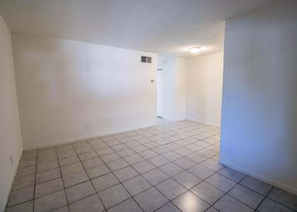 1727 Liberty Street - Photo 1