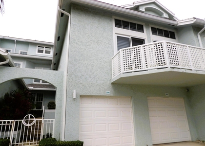 206 Mainsail Circle - Photo 1