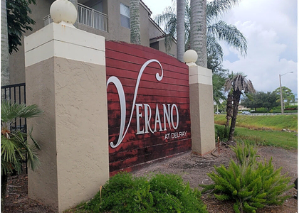1760 Palm Cove Boulevard - Photo 1