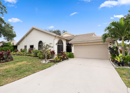 10933 Stafford Circle S - Photo 1