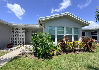 14516 Canalview Drive - Photo 1