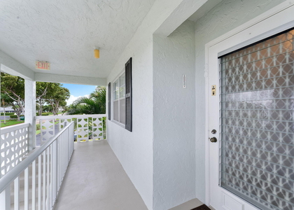 2401 Del Aire Boulevard - Photo 1