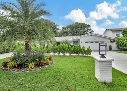 1035 Nw 5th Avenue - Photo 1