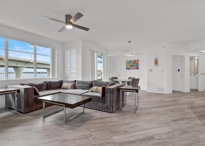 415 Nw Flagler Avenue - Photo 1