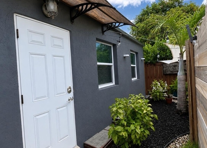 1637 Arthur Street - Photo 1