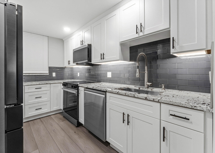 3545 S Ocean Boulevard - Photo 1