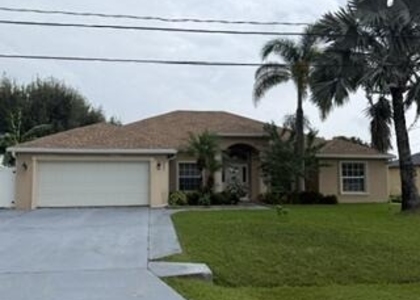 2291 Sw Almansa Avenue - Photo 1