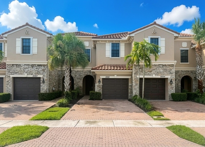 10361 Wellington Parc Drive - Photo 1