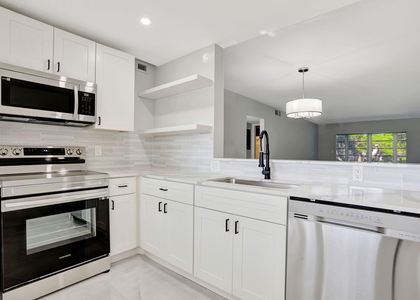 2202 Lucaya Bend - Photo 1