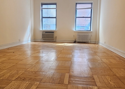 East 46th Street/ 2nd ave - Photo 1