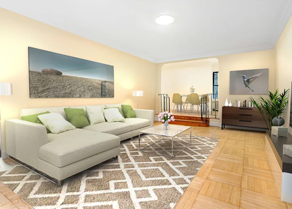 East 47th Street/ 2nd ave - Photo 1
