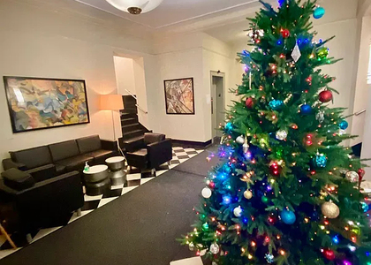 241 East 46th Street , NY 1001 - Photo 1