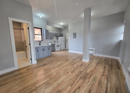 812 East 223rd Street - Photo 1