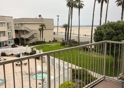 291 E Surfside Drive - Photo 1