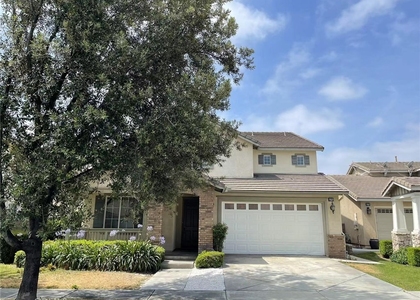 12761 Wild Horse Way - Photo 1