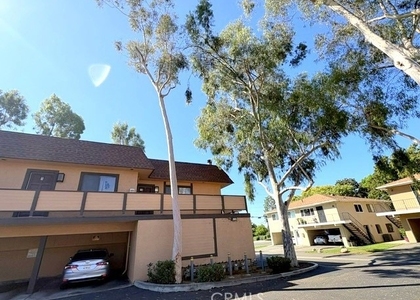 189 Linda Way - Photo 1