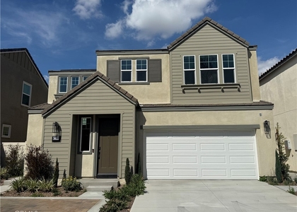4188 S Cleome Paseo - Photo 1