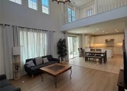 200 Augustine - Photo 1