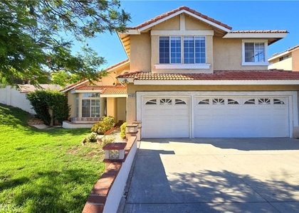21103 Stockton Pass Road - Photo 1