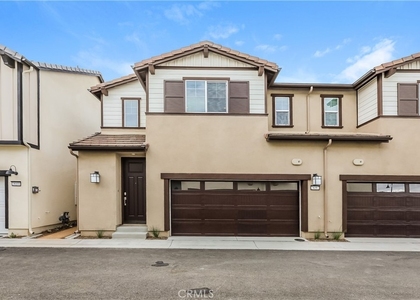 28097 Cookhouse Lane - Photo 1