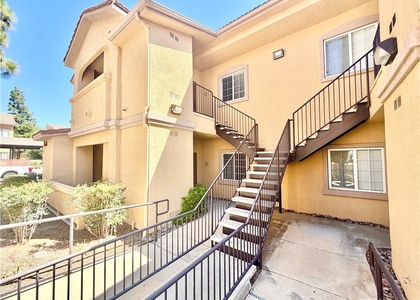 41410 Juniper Street - Photo 1