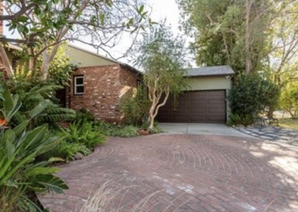 6500 Glade Avenue - Photo 1