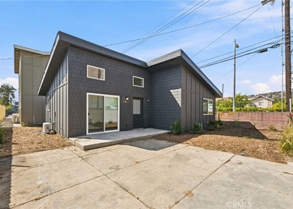 581 West Ave. 28 - Photo 1
