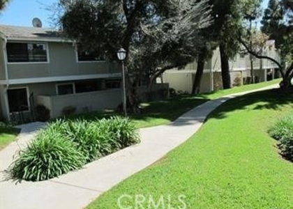 22137 Burbank - Photo 1