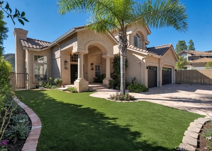 32764 Wellbrook - Photo 1
