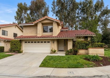 6691 Summerhill Court - Photo 1