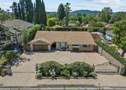 10544 Camarillo Street - Photo 1