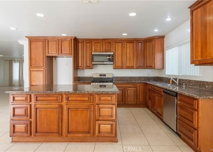 17404 Martha Street - Photo 1