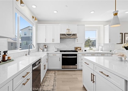 27553 Sanctuary Court - Photo 1