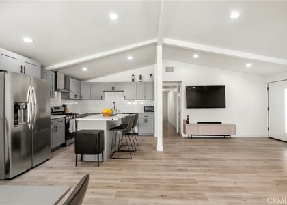 6413 Wystone - Photo 1