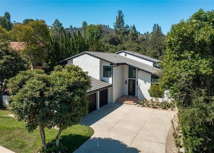 4425 Park Alisal - Photo 1