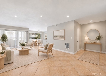 5328 Newcastle Avenue - Photo 1