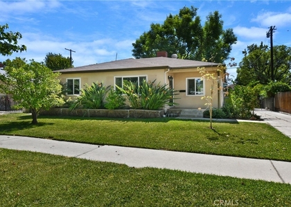 15480 Friar Street - Photo 1