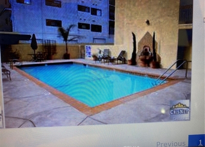 5257 Radford Avenue - Photo 1