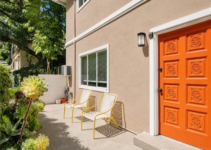 2932 Ledgewood Drive - Photo 1