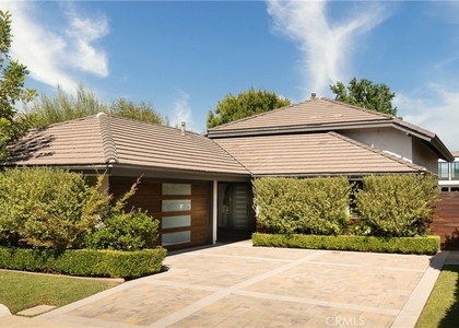 1465 Eastwind - Photo 1