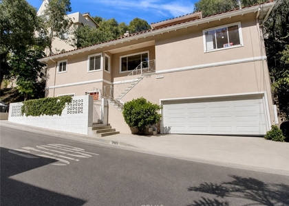 2932 Ledgewood Drive - Photo 1
